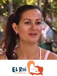 Haiti - Insecurity : An American and her child kidnapped near Port-au-Prince