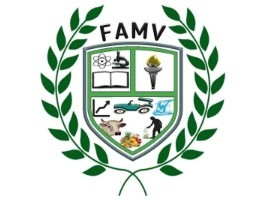 Haïti - FLASH FAMV : Appel à Candidature au Programme Master en Agroécologie (Bourse)