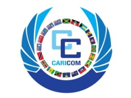 Haiti - Politic : Declaration on the multinational force to support Haiti