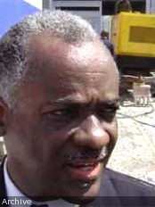 Haïti  - Politique : Réflexions de l’OPL sur le nouveau Gouvernement 