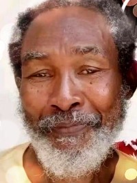 Haiti - Insecurity : Assassination of Professor Solon Fortunat (reactions)