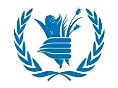 Haiti - Social : Food prices, from crisis to stability