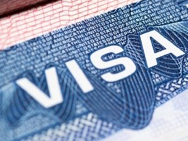 Haiti - FLASH USA : All VISAS fee receipts before October 1st, 2022 expire on September 30, 2023