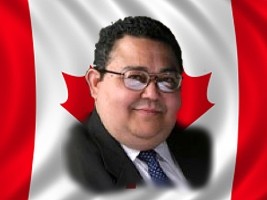 Haiti - FLASH : Sanctioned by Canada, the President of UNIBANK reacts