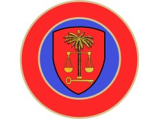 Haiti - Economy : André Lemercier Georges at the head of the Ministry of Economy and Finance