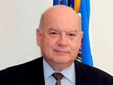 Haïti - Politique : L'OEA se réjouit de l’investiture du nouveau Gouvernement