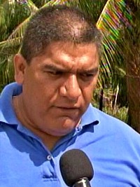 Haiti - FLASH : Belize will send troops to Haiti