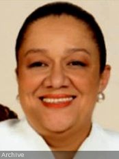 Haïti - Social : Sophia Martelly exprime toute son indignation de mère