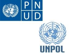 Haïti - Police : Nouvelle promotion d’enquêteurs diplômés