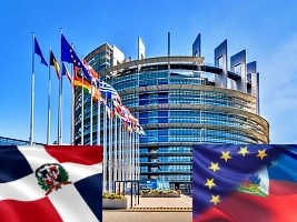 Haïti - Politique : La crise haïtienne à l’ordre du jour des députés européens