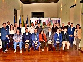 Haiti - Transnational crime : Haiti, Dominican Republic, Jamaica close border security program