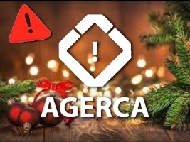 Haiti - Insecurity : Some safety tips for the holiday season