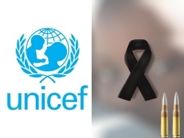 Haiti - Insecurity : Two little girls killed on Christmas Day