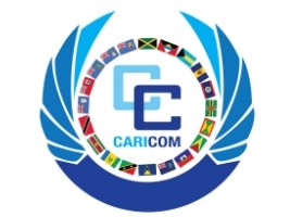 Haiti - Politic : The situation in Haiti back on the CARICOM Agenda