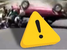 Haïti - Sécurité : Début de la campagne de sensibilisation à la sécurité routière