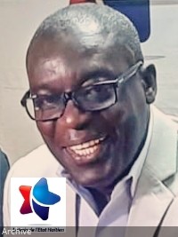 Haiti - Politic : End of turbulence at the State Lottery since the new Administration