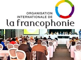 Haiti - Politic : The OIF mobilizes on the Haitian crisis