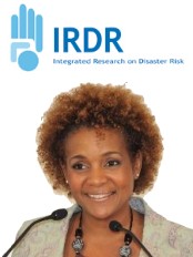 Haïti - Politique : Michaëlle Jean, a soulevé l'importance d'une action concertée en faveur d'Haïti