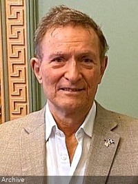 Haiti - Politic : «The solution to the crisis in Haiti is in the hands of Haitian leaders»