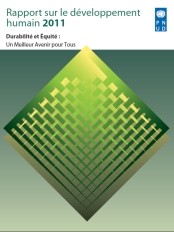 Haïti - Social : Haïti toujours mal classé, selon l’Indice du Développement Humain (IDH)