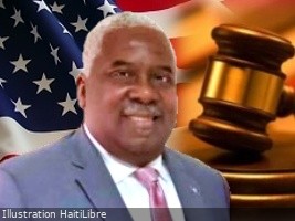Haiti - Assassination of the President : New accusations against Pastor Sanon in the USA