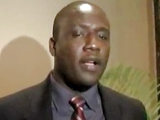 Haïti - Éducation : Formation de la fonction publique territoriale...