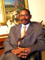 Haïti - Politique : Promesses du nouveau Directeur des Presses Nationales