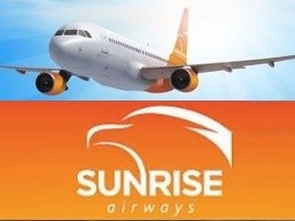 Haiti - NOTICE : Special flights Cap Haitien - Miami