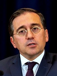 Haiti - Insecurity : Spain has everything planned to evacuate its nationals from Haiti if necessary