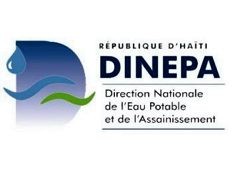 Haïti - Social : Fin de la gratuité de l’eau potable dans 17 camps