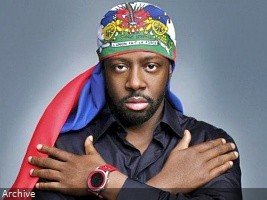 Haiti - FLASH : Wyclef Jean advises dealing with armed gangs