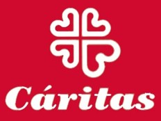 Haiti - Reconstruction : «The Haitian people are capable of great things by itself»