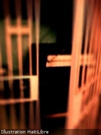 Haiti - FLASH : Bloody escape of violent and dangerous criminals in Port-de-Paix