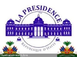 Haiti - FLASH : Official opening of applications for the position of Prime Minister