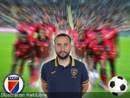 Haïti - Football : Équateur, deux matchs amicaux, liste des Grenadières convoquées