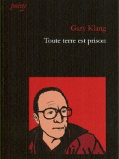 Haïti - Littérature : Gary Klang répond au Ministre Daniel Supplice