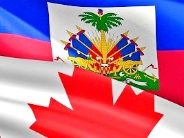 Haiti - FLASH : Good news for the 44,000 Haitians who have temporary resident status in Canada