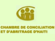 Haïti - Formation : Séminaire sur la médiation, la conciliation et l’arbitrage