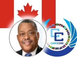 Haiti - Politic : Reactions on the election of Garry Conille as transitional PM