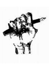 Haïti - Politique : Favoritisme politique dans l’éducation, dans le Sud-Est