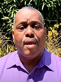 Haïti - FLASH : Le P.M. est sortie de l’hôpital et va bien (message vidéo)