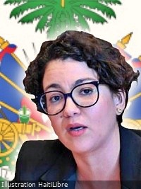 Haiti - Diplomacy : Towards a new era in Haitian diplomacy