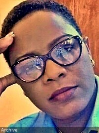 Haiti - Politic : The Minister for the Status of Women wants to transform and rename her Ministry