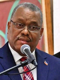 Haiti - FLASH : Up to 30% of civil servants receive their salaries while being absent