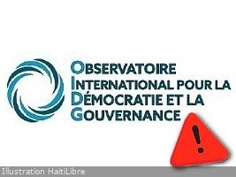 Haïti - FLASH : Les bandits armés commencent à changer de stratégie