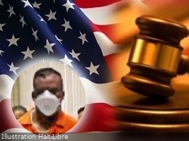 Haiti - Justice : «Yonyon” the former leader of the «400 Mawozo” gang sentenced to 35 years in prison