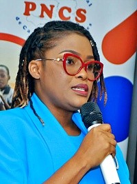 Haiti - Politic : Sectoral Table of the school feeding sub-sector, an impressive record