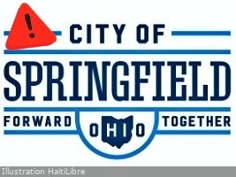 Haiti - FLASH : Rain of denials in favor of the Haitians of Springfield