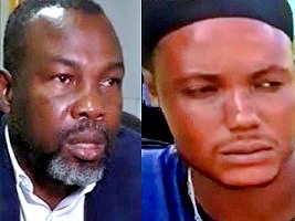 Haiti - US Sanctions : A former deputy and a gang leader on the list