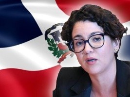 Haiti - Politic : Mass deportation from the Dom Rep., reactions from the Haitian chancellery